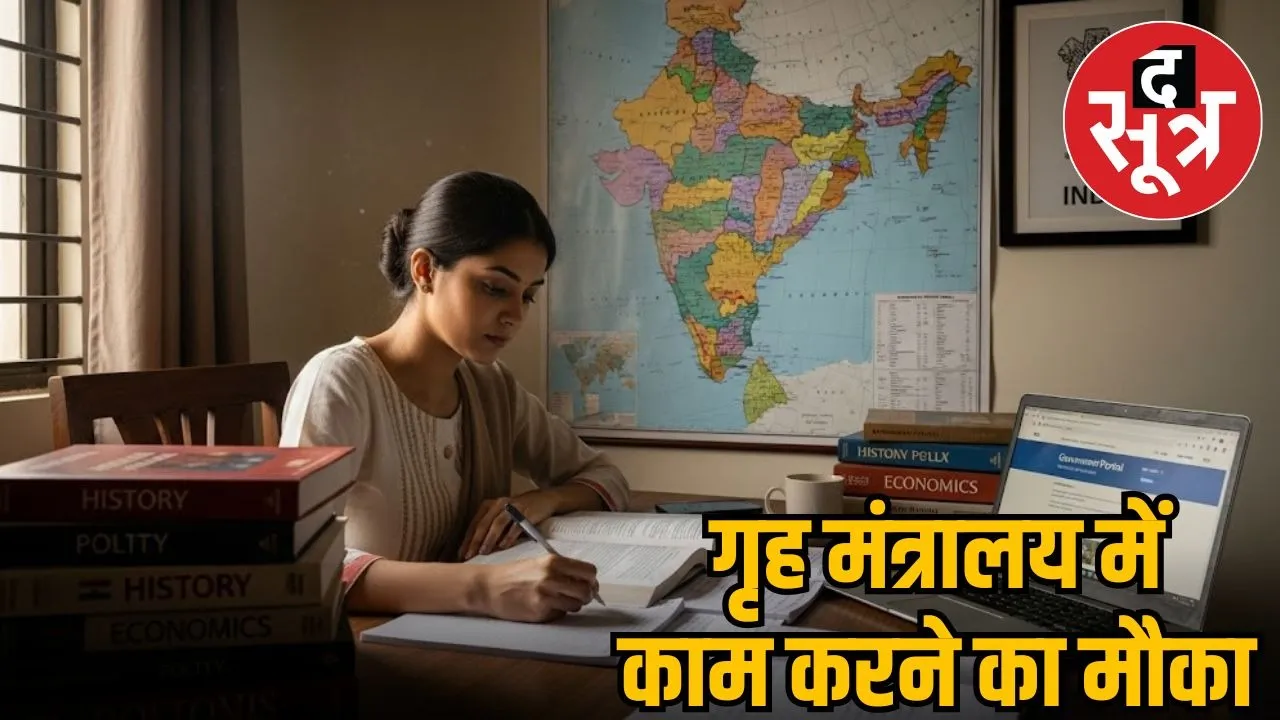 career-in-home-ministry