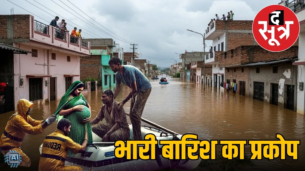 madhya-pradesh-weather-update-heavy-rain-floods