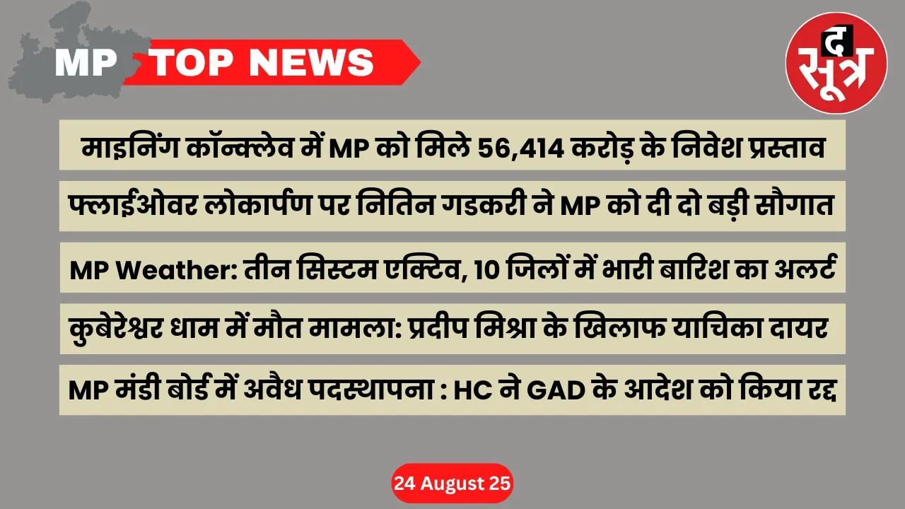 mp-top-news-24-august