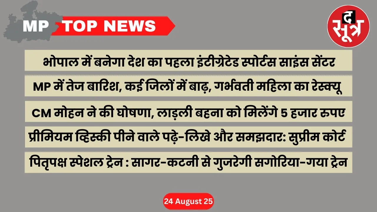 mp-top-news-24-august