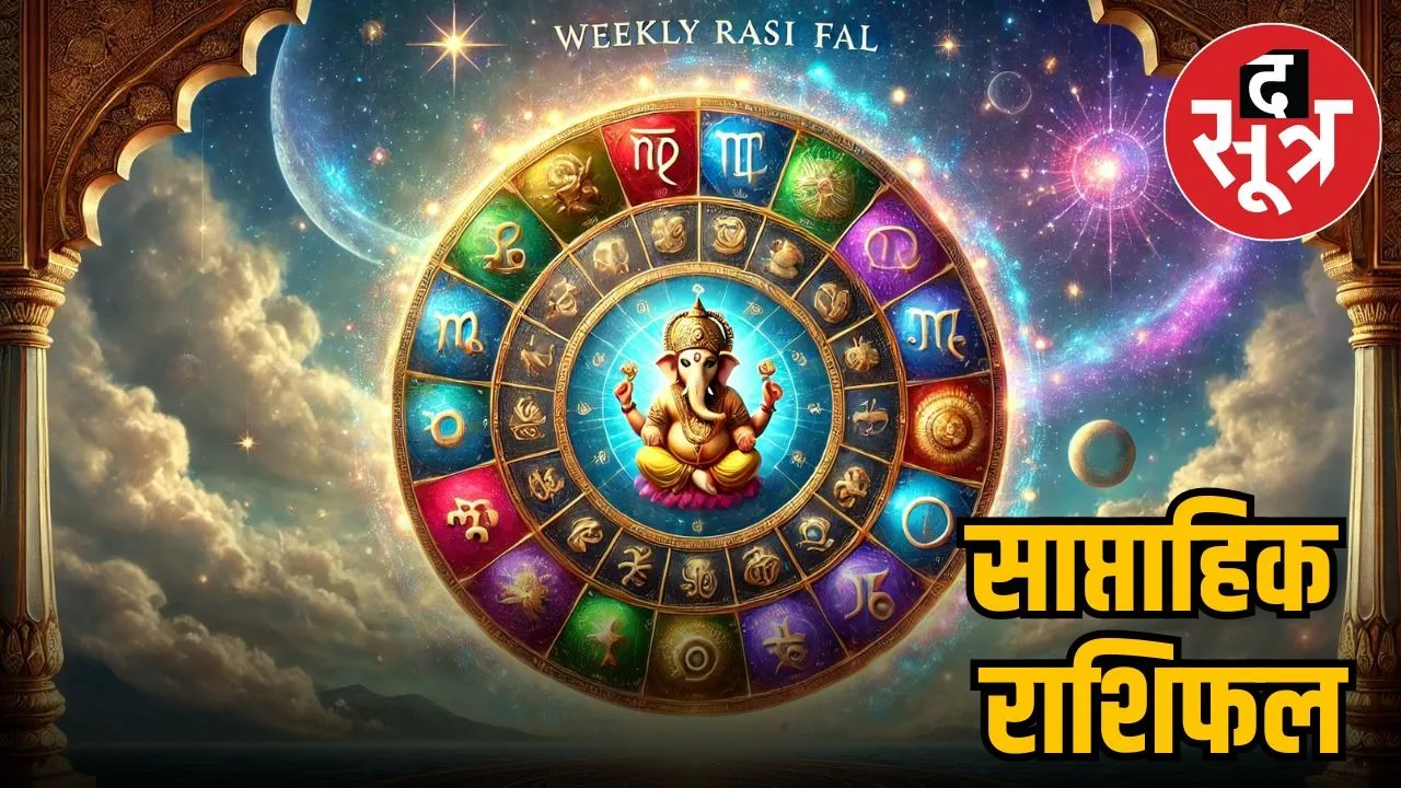 weekly-horoscope-saptahik-rashifal-25-august-2025-to-31-august-2025