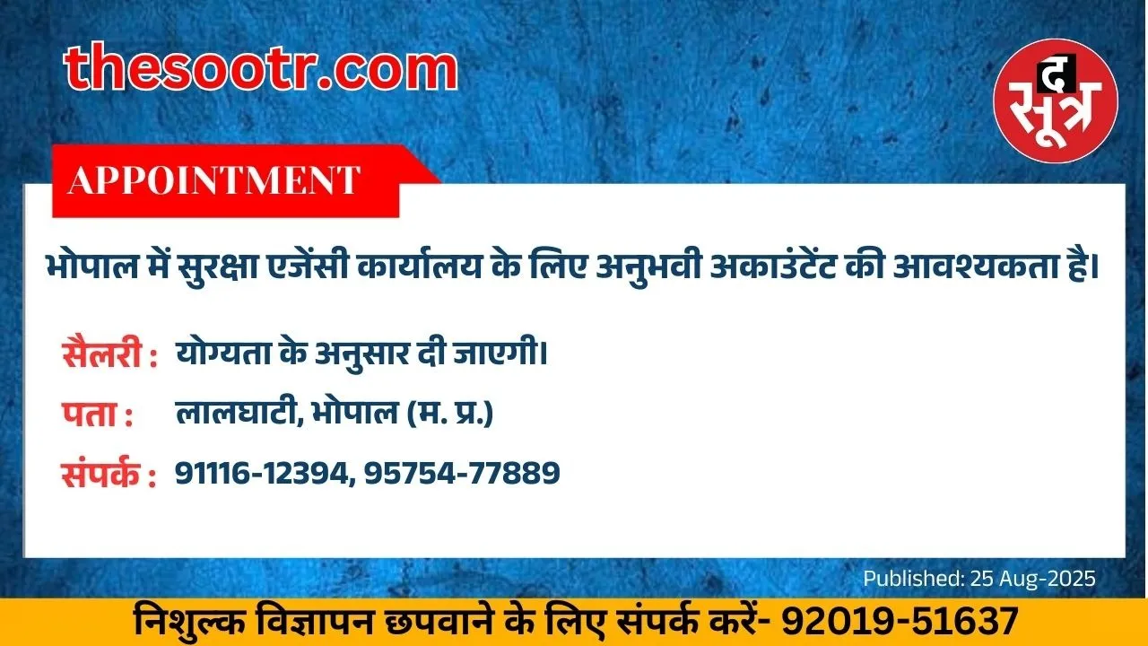वर चाहिए (1)
