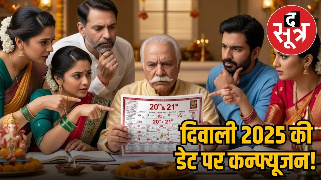 diwali-2025-laxmi-puja-muhurat
