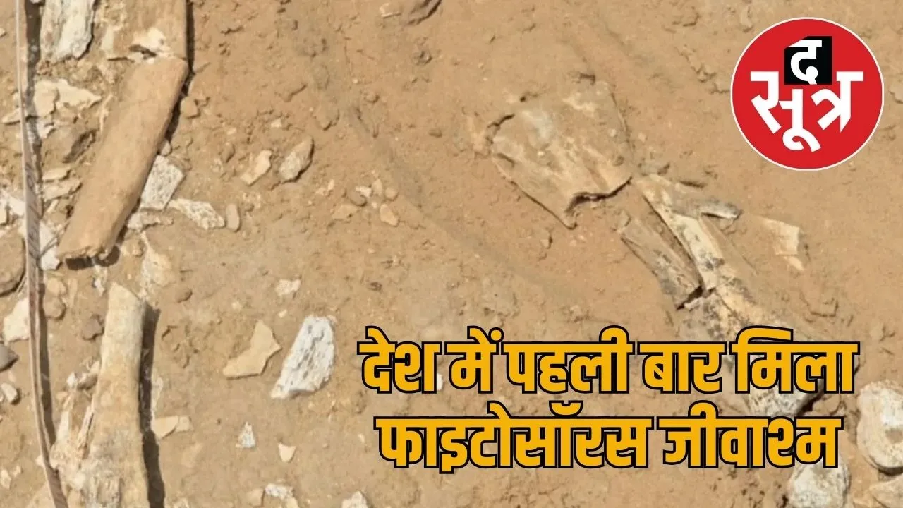 jaisalmer
