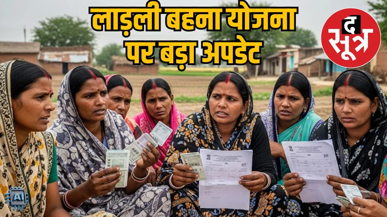 ladli-behna-yojana