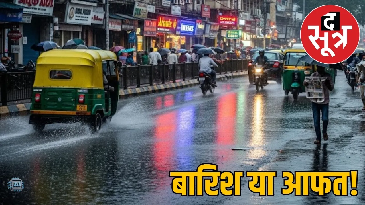 mp weather 26 august