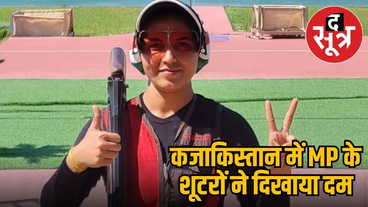 asian-shooting-championship-madhya-pradesh-shooters-gold