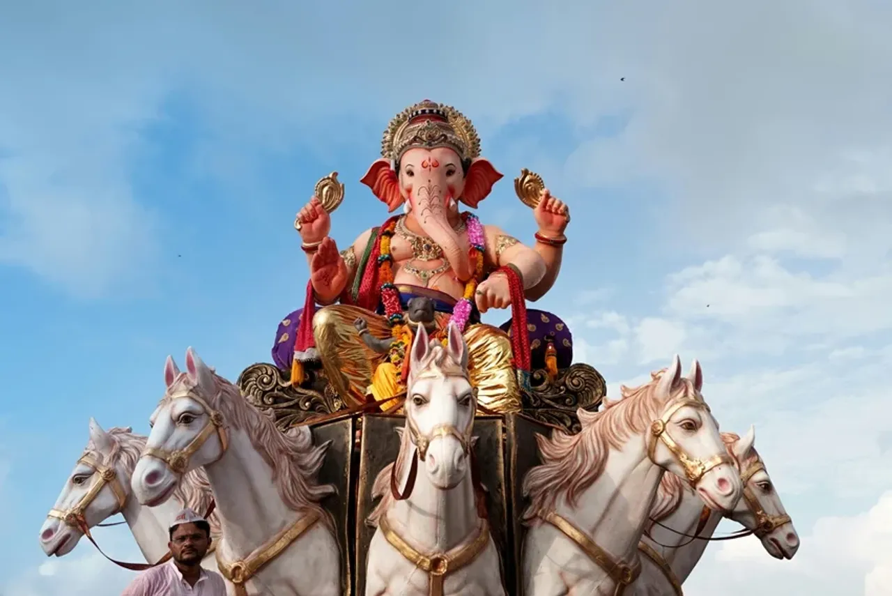 ganesh-chaturthi 0
