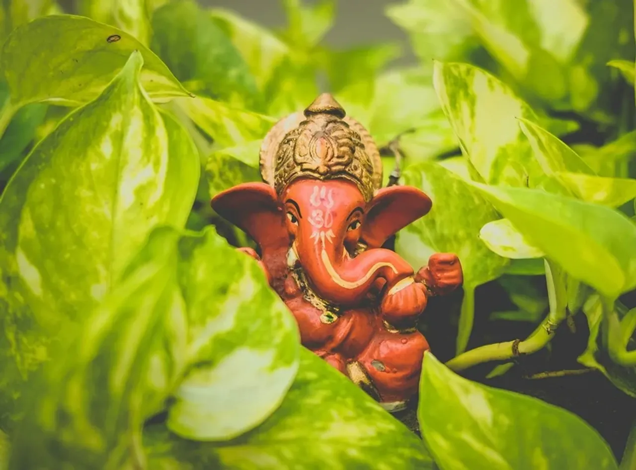 ganesh-chaturthi 2