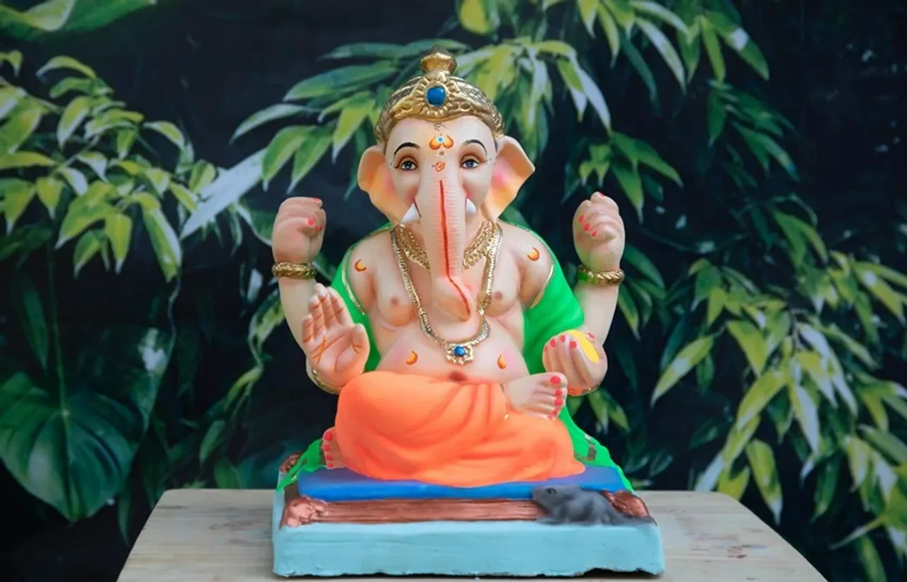 ganesh-chaturthi