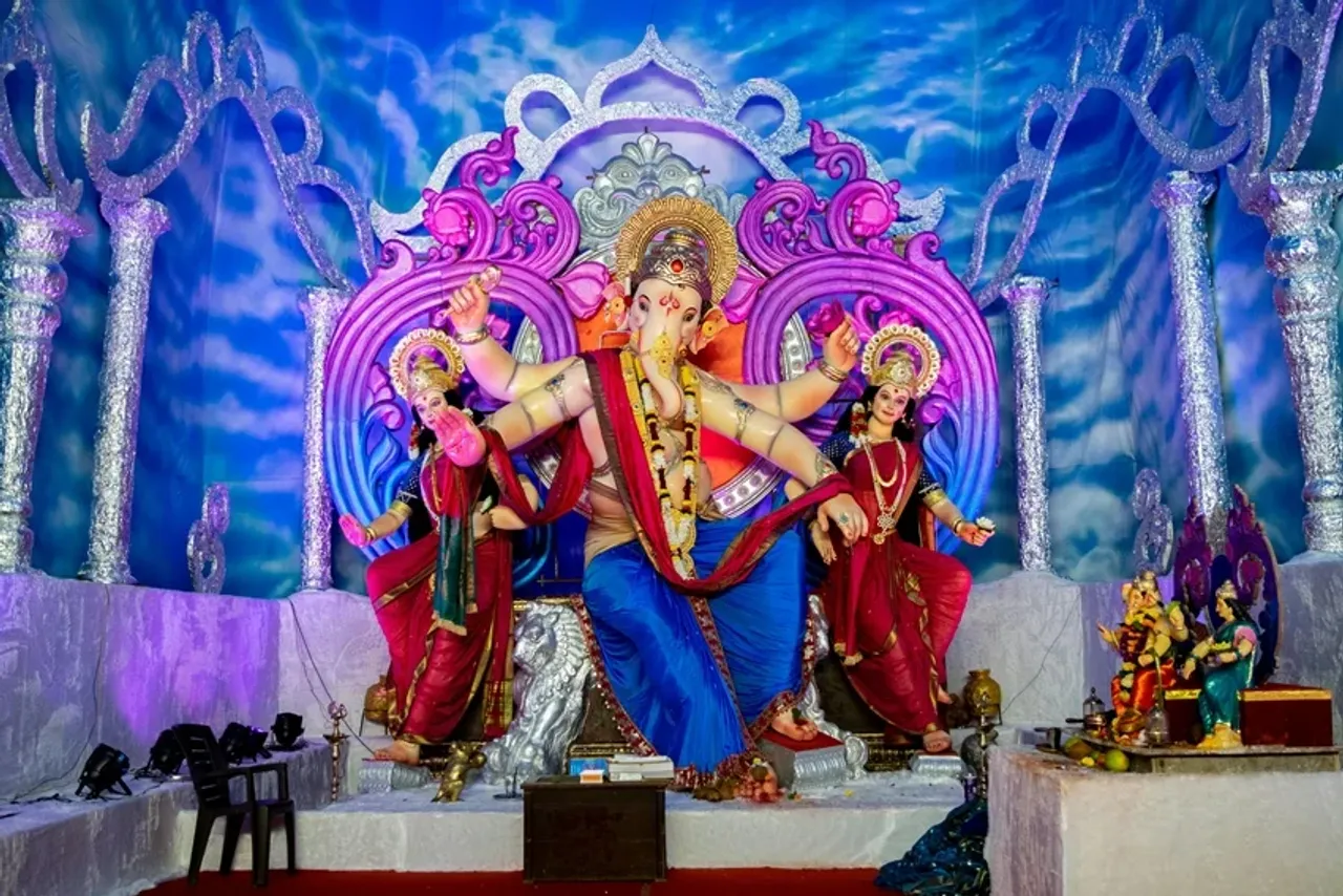 Ganesh-Chaturthi-2025-date