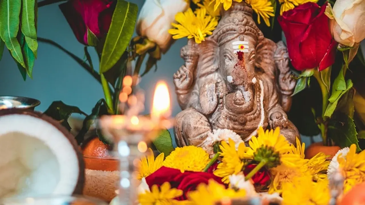 Ganesh-Chaturthi-Special
