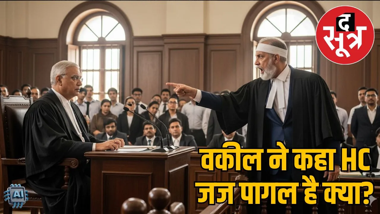 lawyer-calls-judge