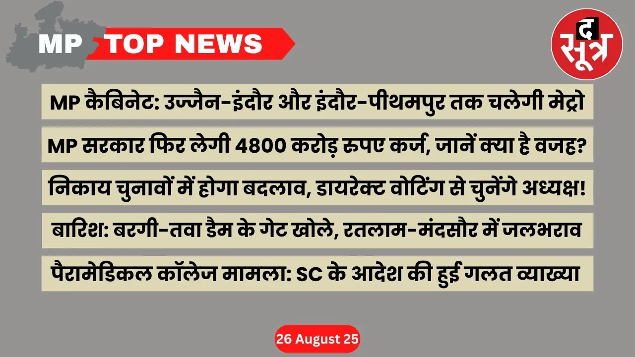 mp-top-news-26-august