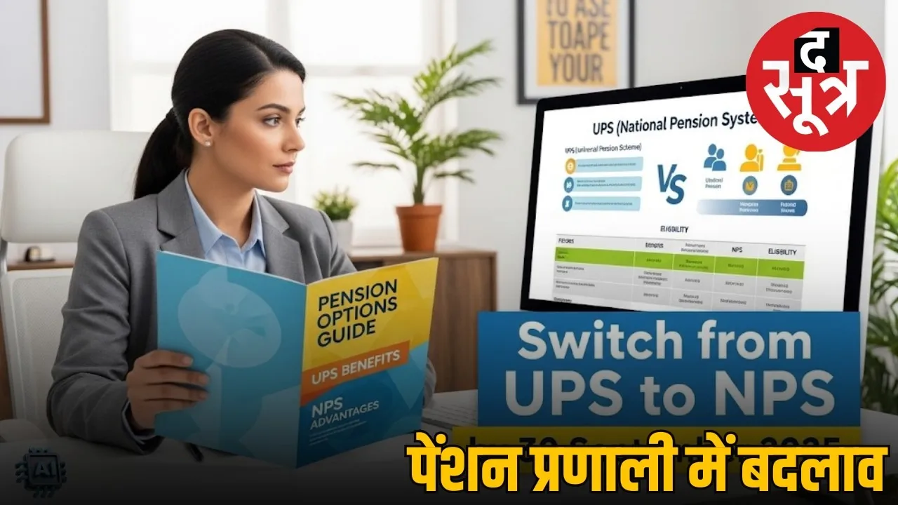 ups-to-nps-switch