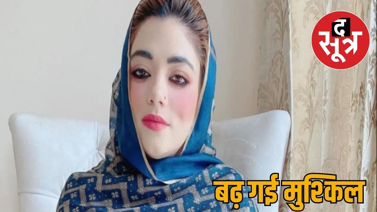 mla