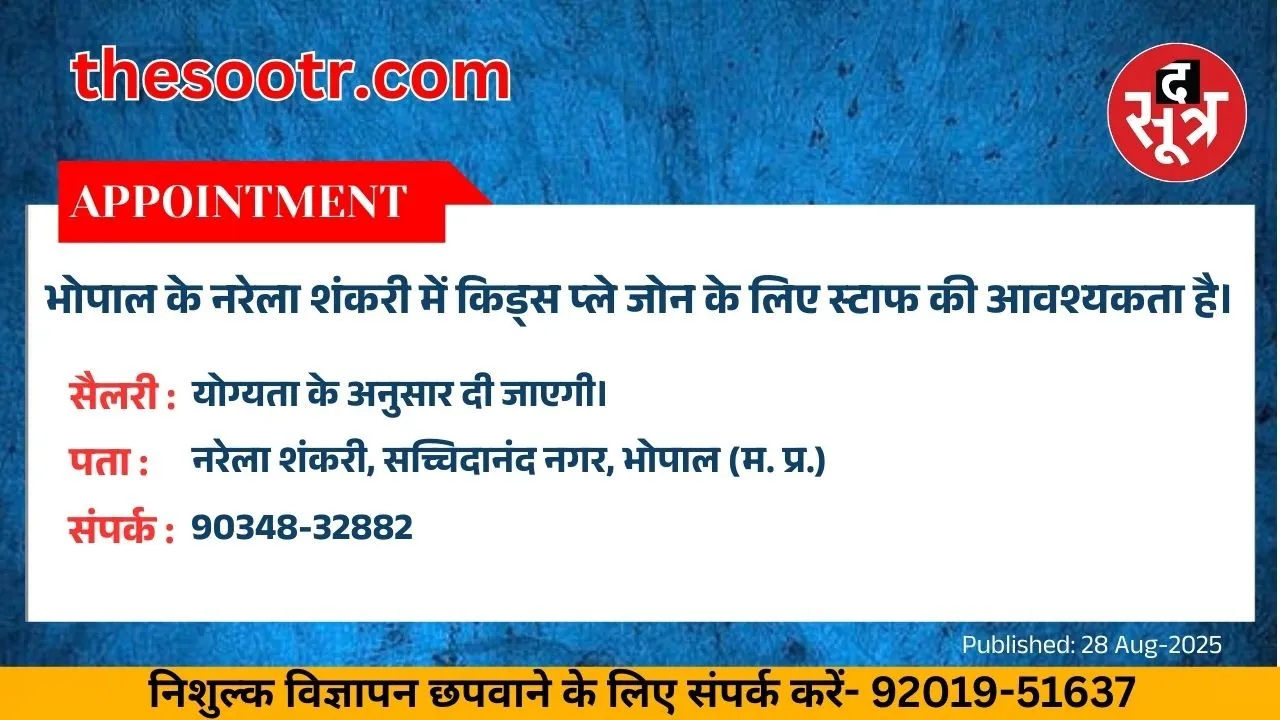 वर चाहिए (1)