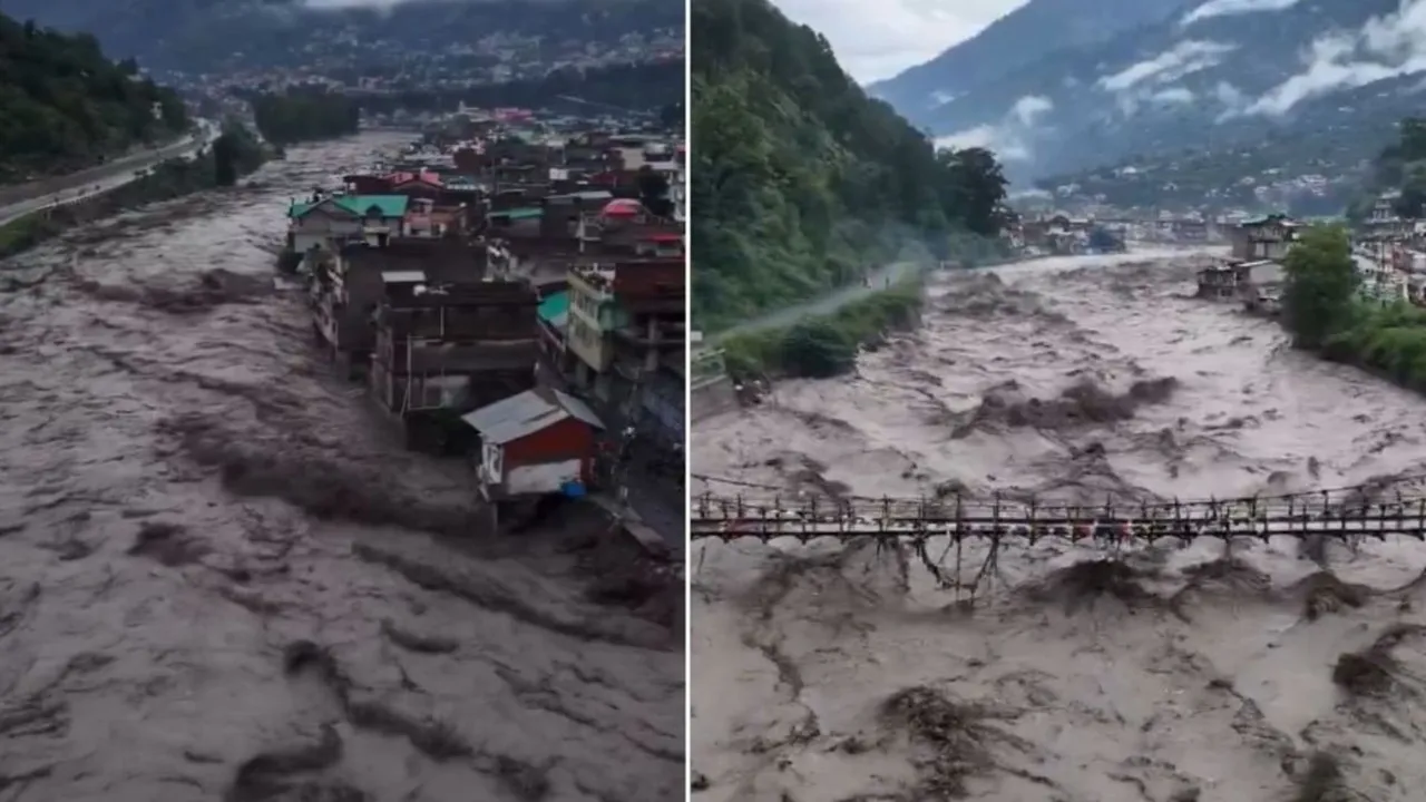 शराब वाले बयान पर बुरे फंसे पटवारी