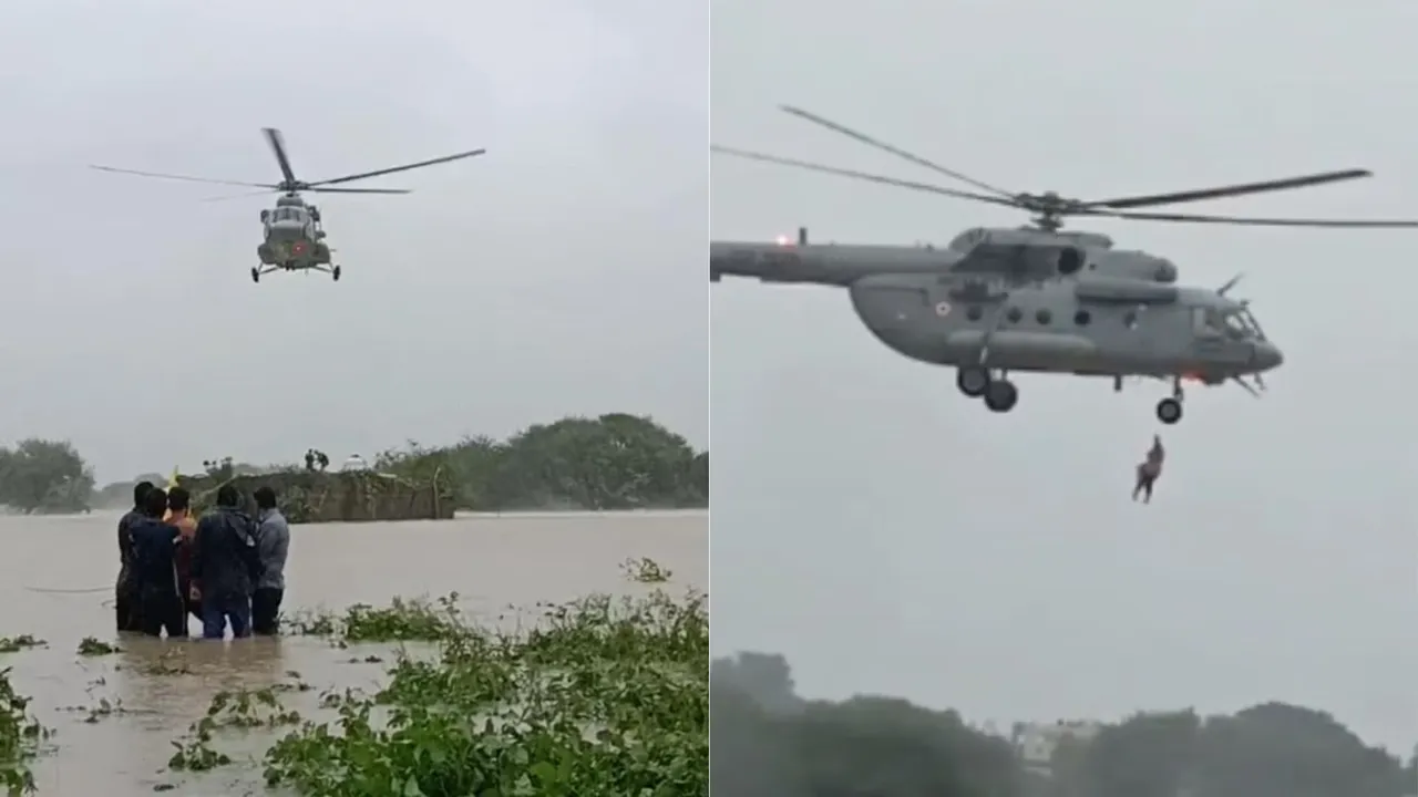 शराब वाले बयान पर बुरे फंसे पटवारी (4)