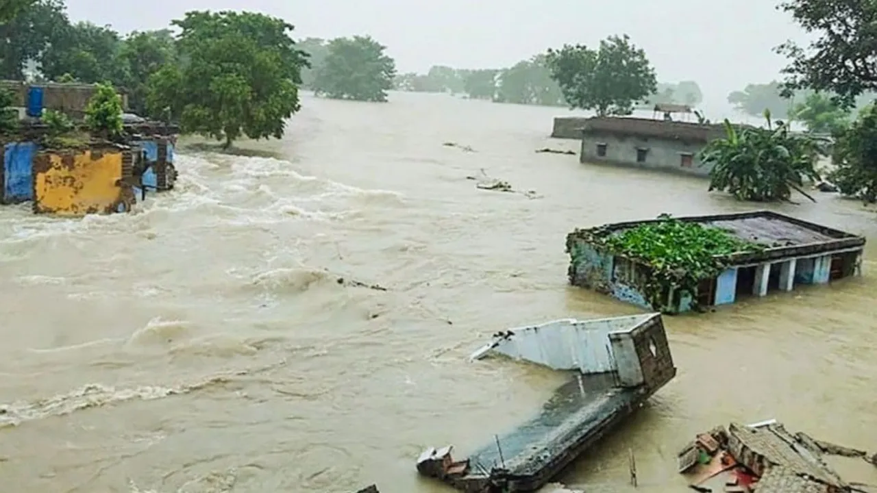 शराब वाले बयान पर बुरे फंसे पटवारी (8)