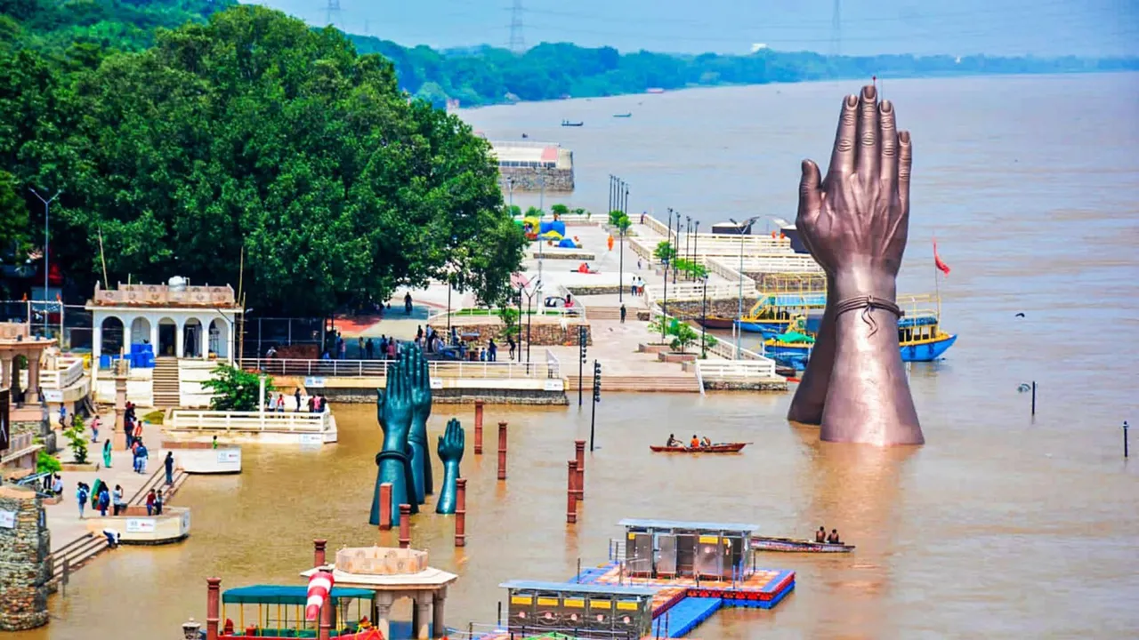 शराब वाले बयान पर बुरे फंसे पटवारी (6)