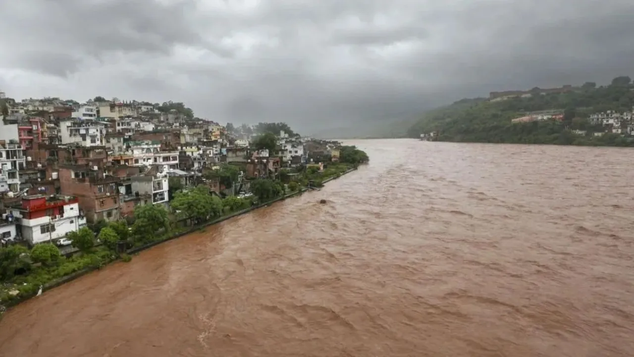 शराब वाले बयान पर बुरे फंसे पटवारी (12)