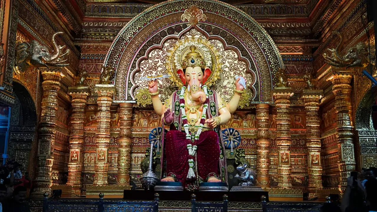 शराब वाले बयान पर बुरे फंसे पटवारी (13)