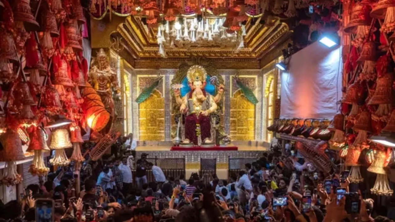 शराब वाले बयान पर बुरे फंसे पटवारी (14)