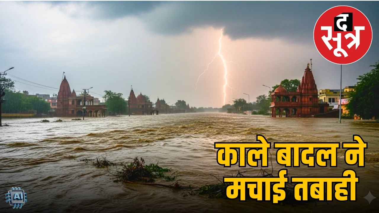 mp-weather-update-heavy-rain-thunderstorms-bhopal-ujjain-impacts