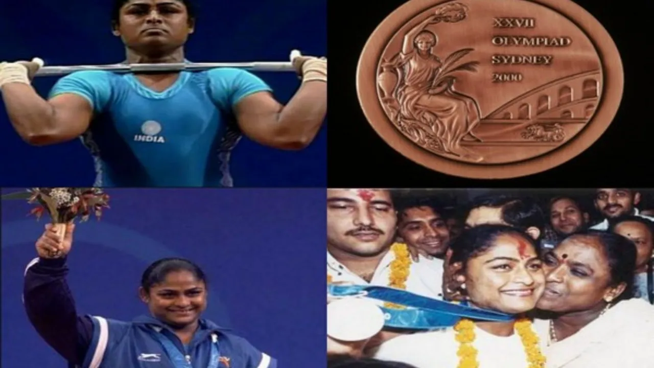 शराब वाले बयान पर बुरे फंसे पटवारी (30)