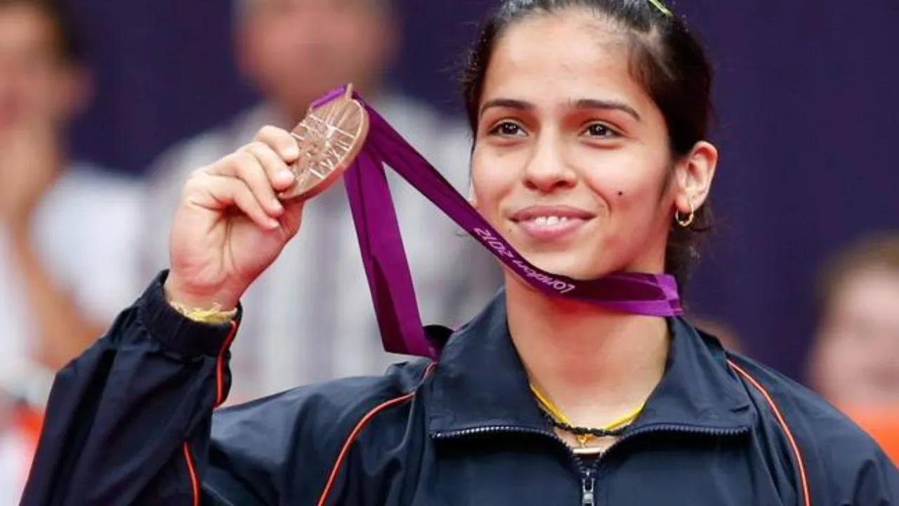 शराब वाले बयान पर बुरे फंसे पटवारी (31)