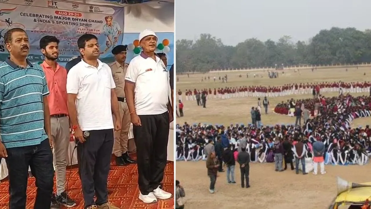 शराब वाले बयान पर बुरे फंसे पटवारी (20)