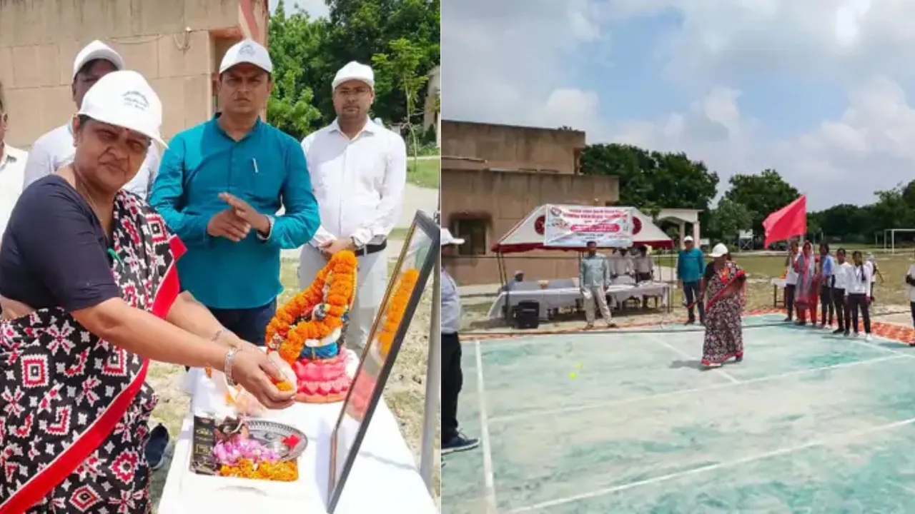 शराब वाले बयान पर बुरे फंसे पटवारी (21)