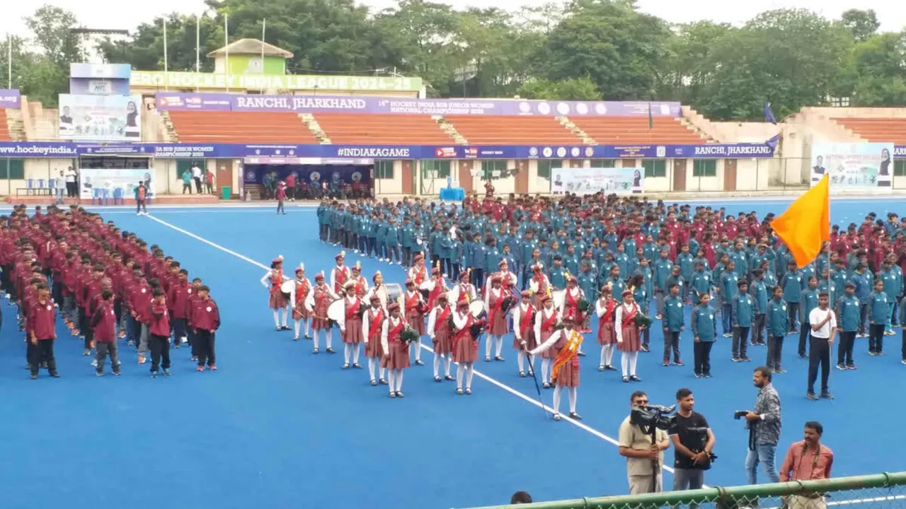 शराब वाले बयान पर बुरे फंसे पटवारी (27)