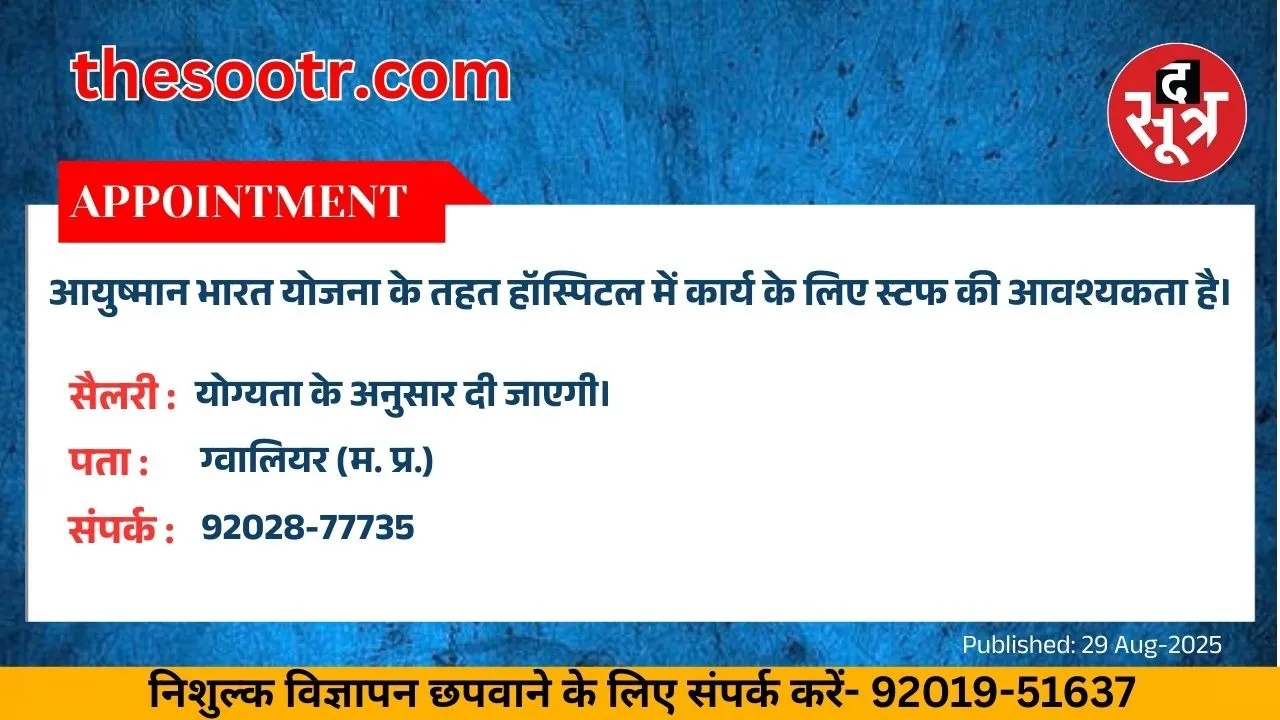 वर चाहिए (1)