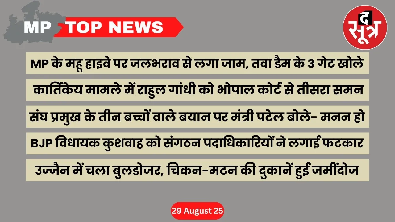 mp-top-news-29-august