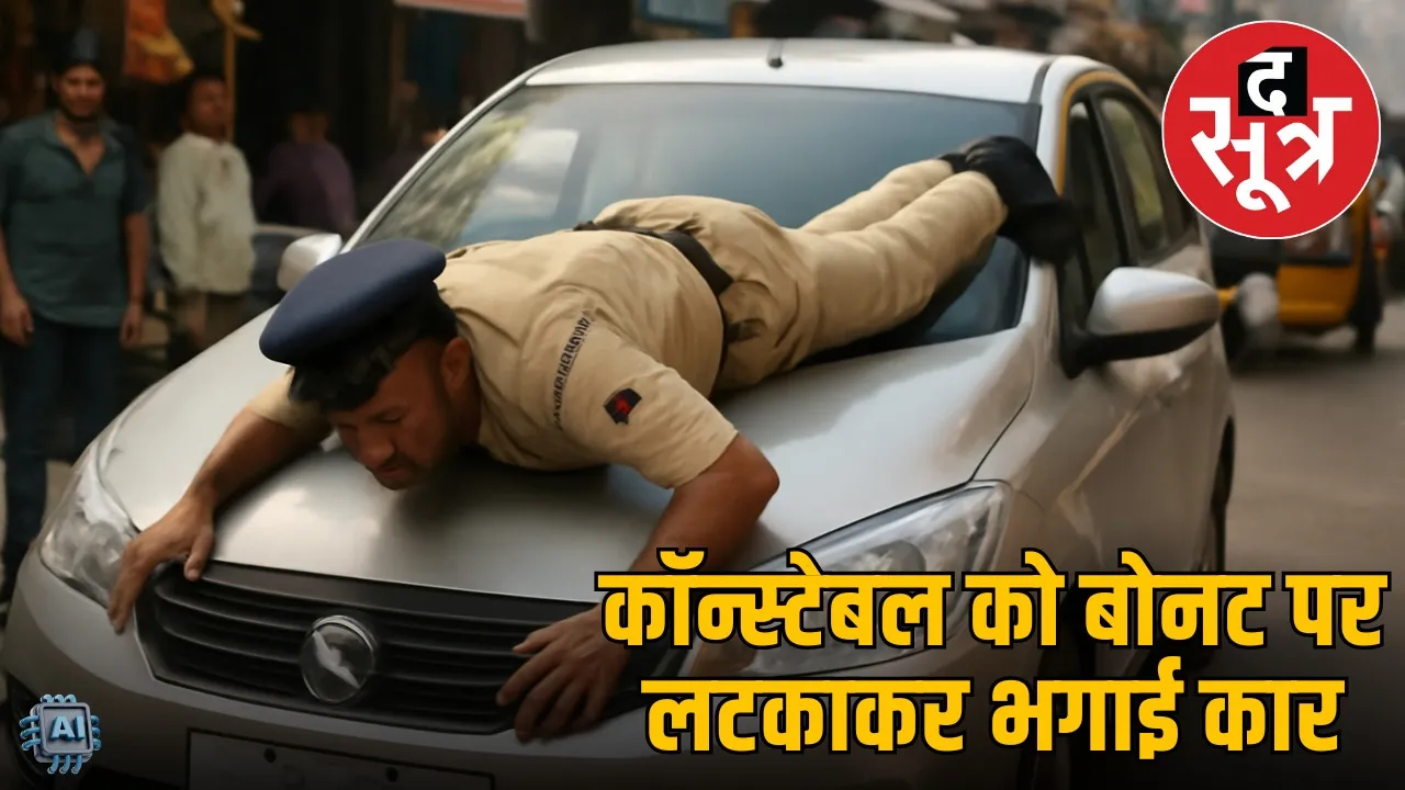 rewa-youths-dominance-police-officer-dragged-hang-bonnet