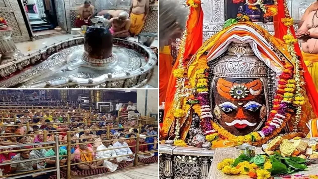 शराब वाले बयान पर बुरे फंसे पटवारी (32)