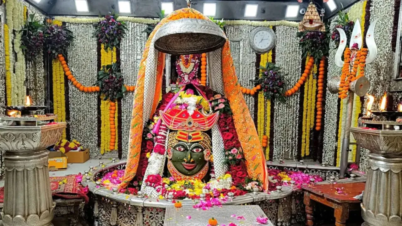 शराब वाले बयान पर बुरे फंसे पटवारी (35)