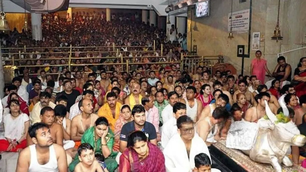 शराब वाले बयान पर बुरे फंसे पटवारी (37)