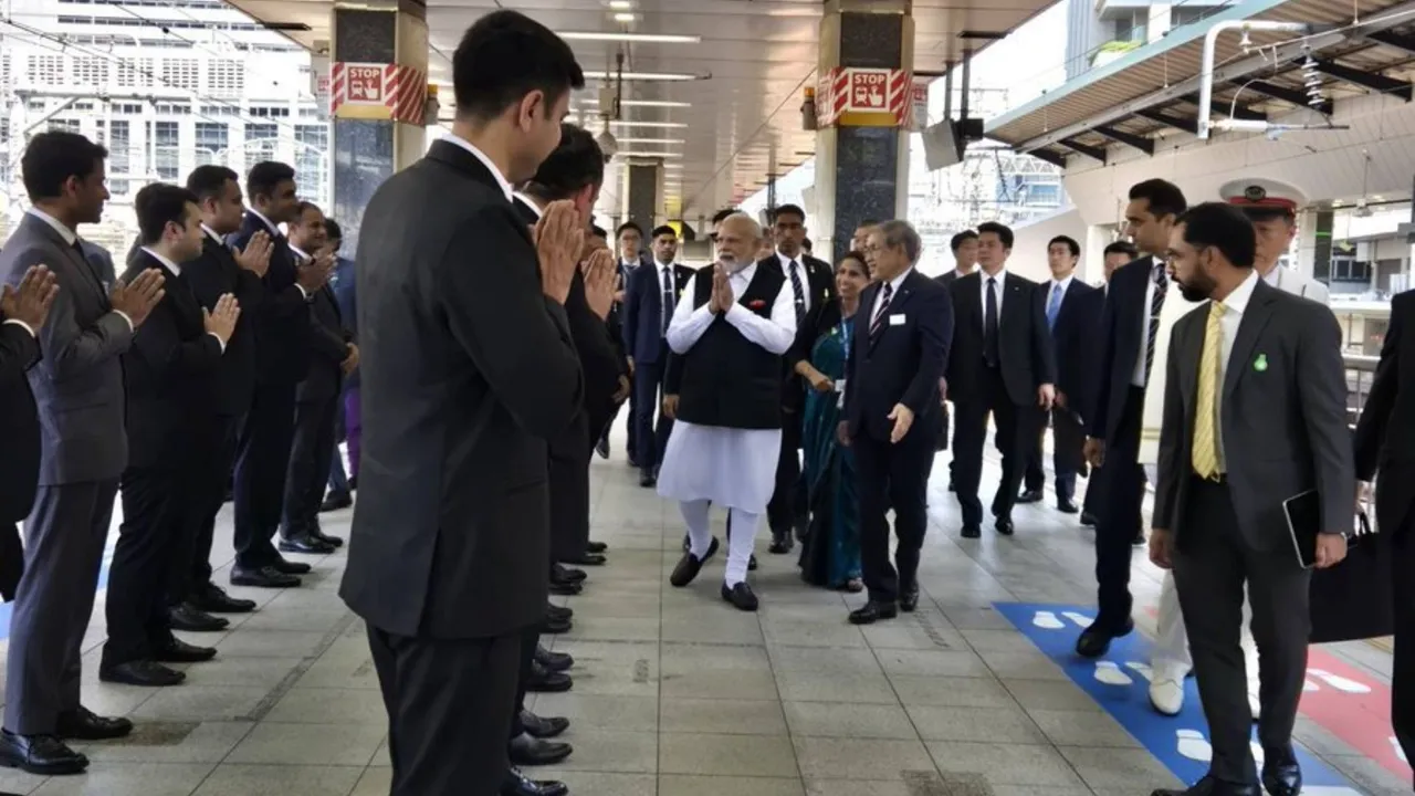 Photo Gallery (2)