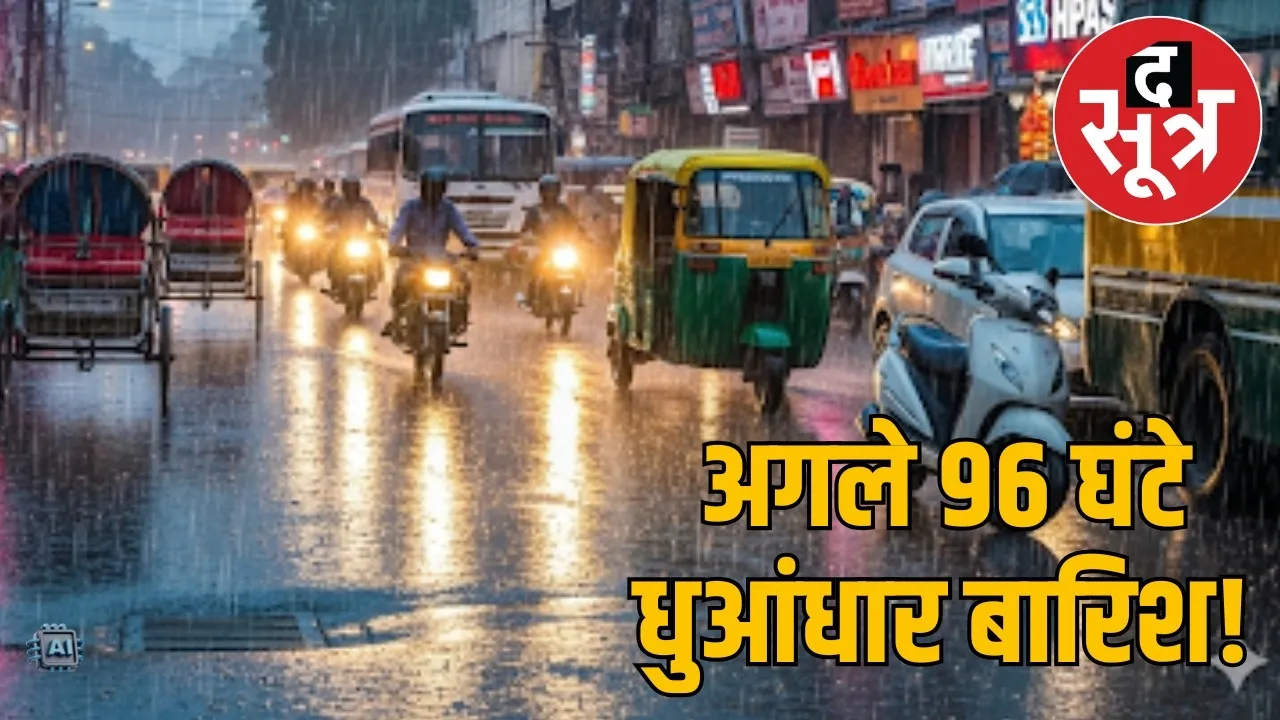 mp weather 31 august