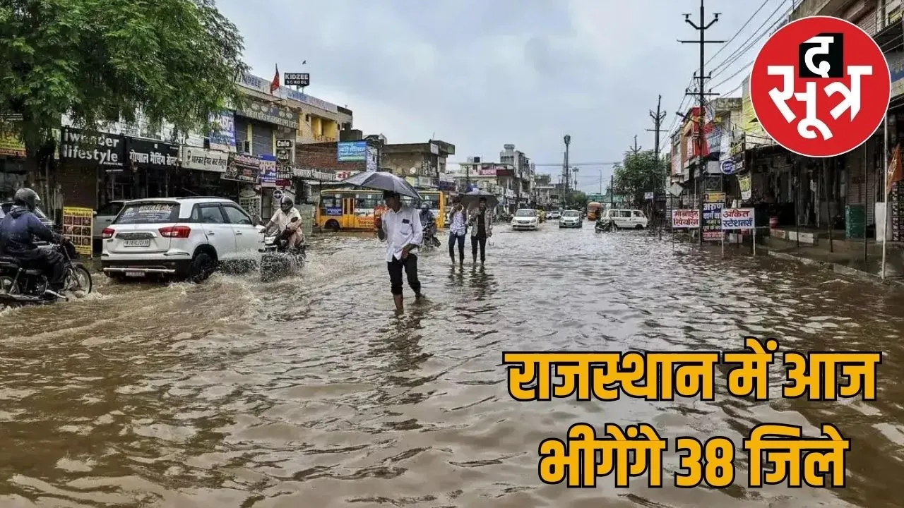 rajasthan-august-rain-alert-2025