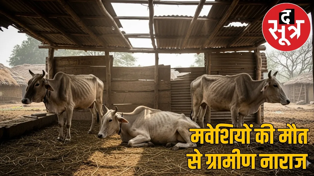 janjgir-cattle-deaths-negligence