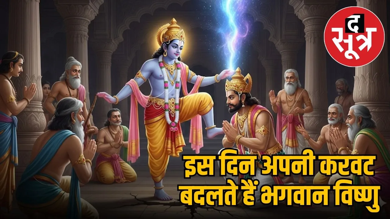 parivartini-ekadashi-2025