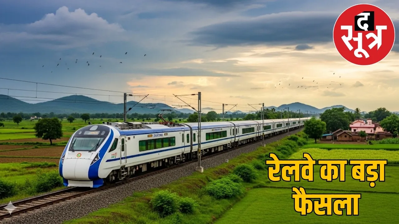 secr-bilaspur-zone-52-trains-stoppage-33-stations-cg-railway