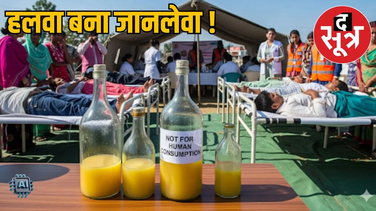 ghee-sick-250-people