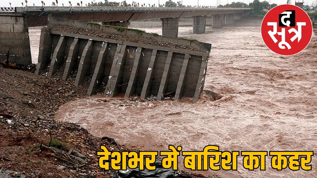 india-weather-report