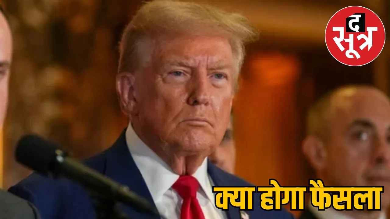 donald-trump