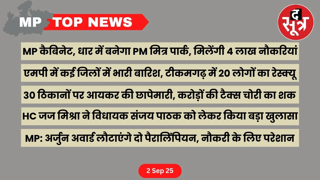 mp-top-news-2-september
